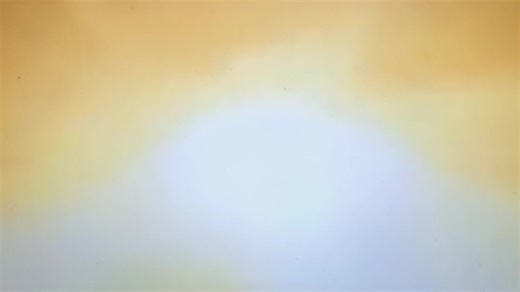 Star Trek: First Contact (1996)