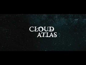 Crystal Palace Language