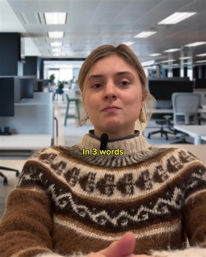 Creating your first Scribe takes minutes. Click start capture, do your work, and share the guide. That’s why millions of people use Scribe to document how work gets done. | Scribe