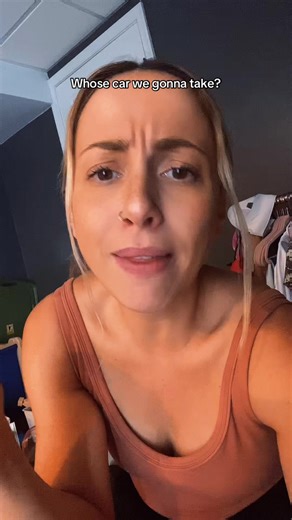 Finding Your Mom Tribe: Tips for Connection