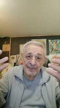 ответ на вопрос о связи Ключа со структурами #синхрометод #история #метод_ключ