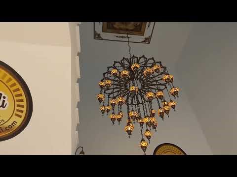 Lungo Mare, Vlore Albania! A stroll on the promenade