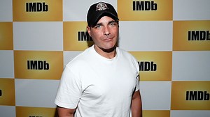 Inside Brian Bloom's Journey From Acting to Writing Call of Duty: Modern Warfare II
