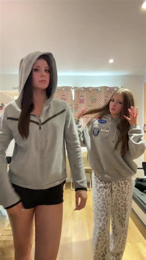 Night Out Fun and Friendship