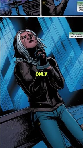 Spider Man's Funeral Was a turning Point for the MARVEL Universe