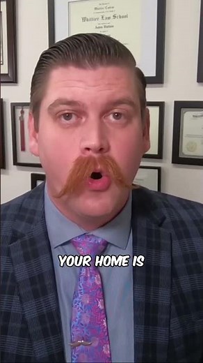 Fourth Amendment Explained!