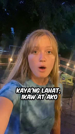 19K views · 2.5K reactions | This song is SO underrated, love singing this! Wait, are you subscribed to our yt channel yet?! Watch our covers there. :) | TORCH family music | Facebook