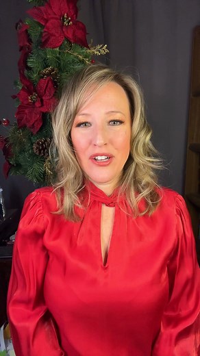 📱 Busy vibes today! Expect your phone to be buzzing nonstop—stay centered amidst the flurry of activity. 🌟✨ #AstrologyInsights #StayGrounded #CosmicEnergy #BusyDayVibes #MindfulMoments | Jenni Webb Astrology