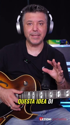 Am6 Dorian in Gypsy Jazz