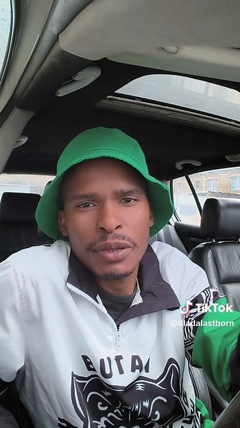 Scam Alert: Essential Guide to Identify Fraudulent Activities