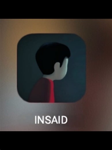 Poppy Playtime 5 for Mobile - Android Version 0.05v