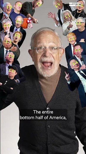 Just How Bad is Inequality in America?