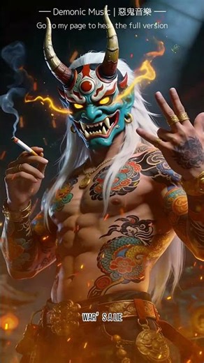 Aggressive Hip-Hop Beat – Freedom Energy