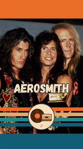 Daily Song Feed on Instagram: "Aerosmith – Dream On (Live 1973) Steven Tyler hits this one at a time when the band was still grinding in clubs and small halls, but the intensity was already ridiculous. His voice cuts through the mix with that young, sharp edge, and the band locks in behind him like they’ve got something to prove. The raw sound, the shaky cameras, the crowd not fully realizing they’re watching a future classic being born — that’s what makes this performance hit so hard. It’s pure