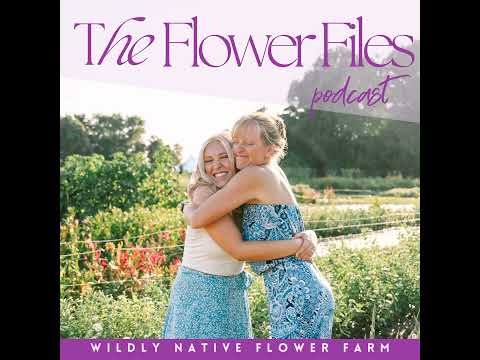 Funeral Flowers: Meaning, Memories, and Modern Traditions