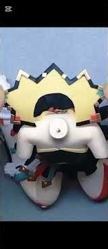 Cley Art Legenda #figure #handicrafts #animeart