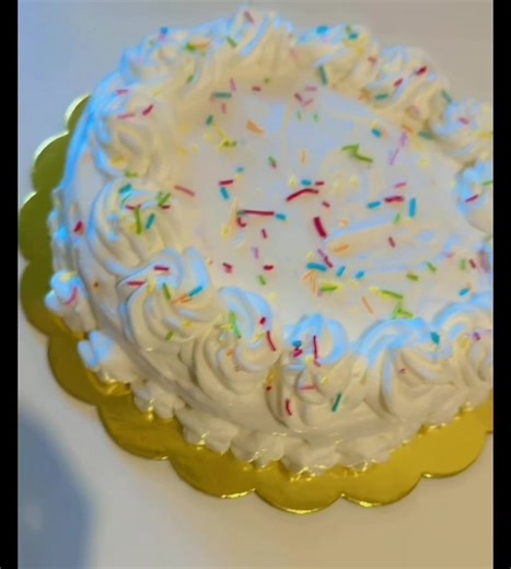 Fast Time Cake Recipe for Delicious Desserts