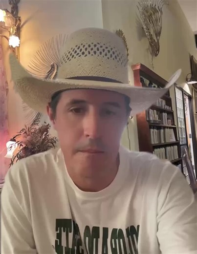 I hope you’ve secured your assets through the QFS vault, as President Trump has signed an Executive Order to establish the Strategic Bitcoin Reserve and the U.S. Digital Asset Stockpile. #1776nation #Charlieward #QFS #MAGA #rattletrap1776