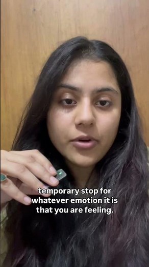 Detachment Explained : Let Go of Emotions | Mindfulness, Spirituality & Inner Peace