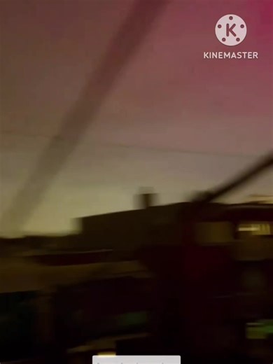 18K views · 327 reactions | Misterioso fenómeno es captado en el cielo de los estados unidos #misterio #UFO #Cielo #fallas #UAP | La cuna de lo desconocido | Facebook