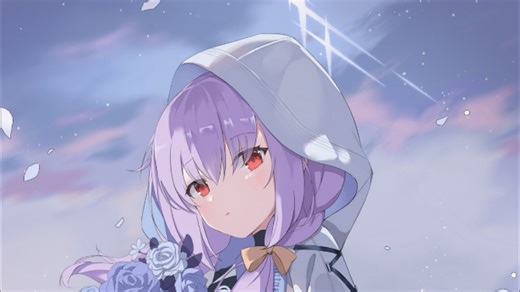 当天文入侵基沃托斯：初战