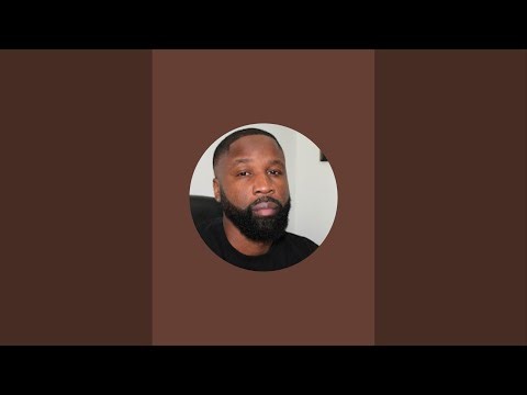 The Trading Lab is live