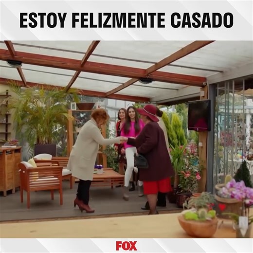 33K views · 792 reactions | Habitación 309 Capítulo 125 (Doblado en Español) #Habitación309 #No309 #DemetÖzdemir | Habitación 309 - No:309 | Facebook