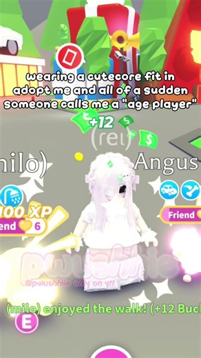 guys i just really like the cutecore aesthetic stop...