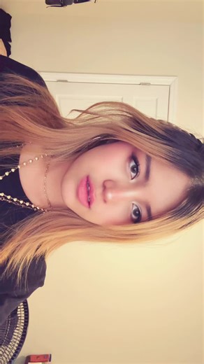 2026 is the new 2016. use my code “ Sandi “ for 25% off @sigocontacts_official #fyp #sigocontacts