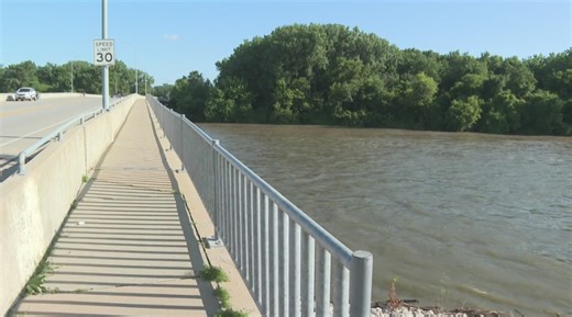 Iowa’s cancer rates soar, environmental factors blamed