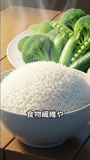 善玉菌の中でも注目！酪酸菌が腸と全身に与えるメリットとは