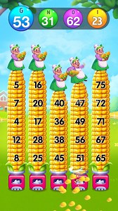 36K views | Now That's a BINGO | Bingo Frenzy | Facebook