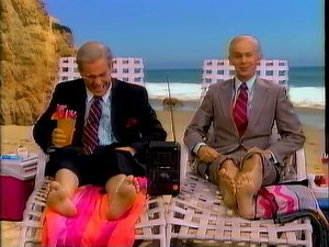 25K views · 874 reactions | Nirvana - Lithium 1992 MTV Video Music Awards | Amanti Del Rock | Facebook