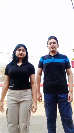 Ssl Panda on Instagram: "Naam tere dil pe....🥰🥰🫶 #newpost❤ #reels #trendingreels #newsong #dance"