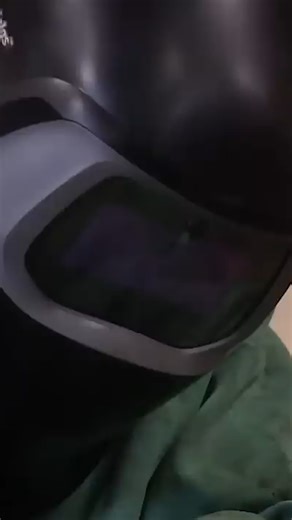 Make your mark this winter with our line of durable plows, spreaders and more 😎 | SnowEx