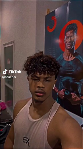 Don’t Worry My Time is Bad Now🌚🖤#CapCut #foryourpage #royal_team_rt #hanadcr