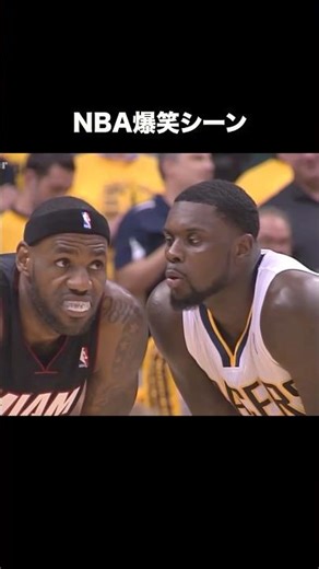 NBA Funniest Moments #nba #nbashorts #basketball #funny #nbafunny