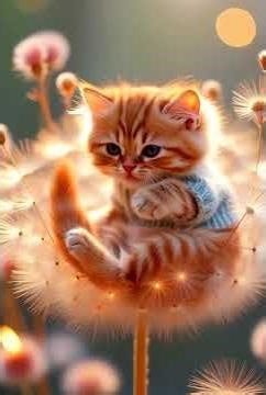 The 10 Most Iconic Cartoon Cat Characters