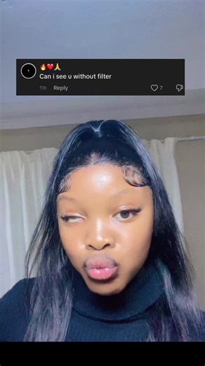 🙇🏽‍♀️#tik_tok #trendingvideo #sama28 #relatable #fyppppppppppppppppppppppp