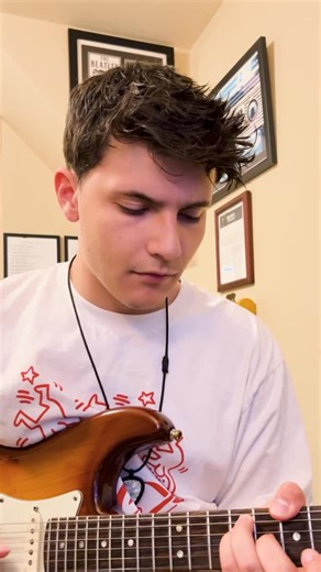 Super excited to be playing the songs of @tompettyofficial this weekend in Woodbridge! Tom’s been just about the biggest influence on my life and music so I’m really grateful to be playing his songs with the full band for this one night only free tribute for the Woodbridge Summer Concert Series. See you there 😎 #music #musician #tompetty | Jake Thistle