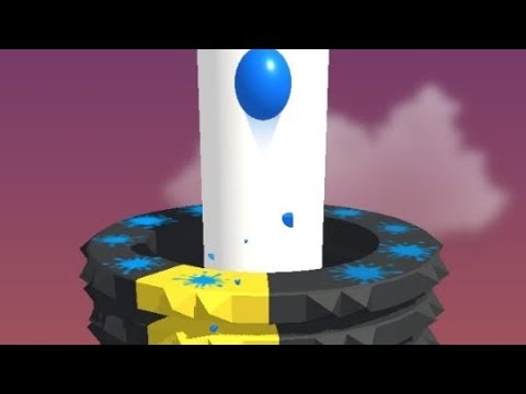 Live streaming Stack boll point |Gameplay Stack bol |jcp game video