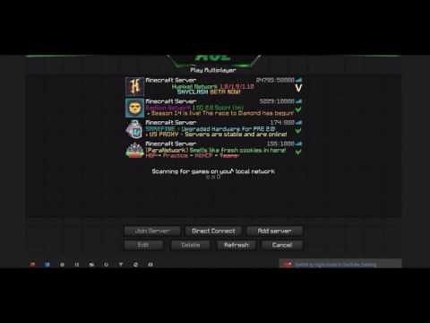 A0E Crying on stream after ban