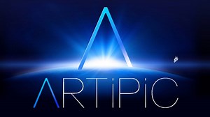 Artipic Photo Editor | PC Steam Game | Fanatical