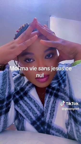 prettybraid (@prettybraid)’s videos with son original - Aggee N’Tandu