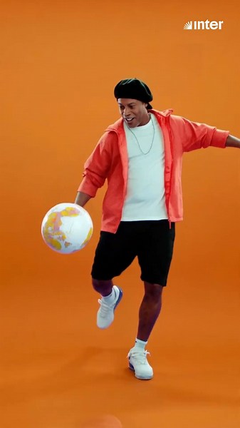 Smart is using your account in over 170 countries