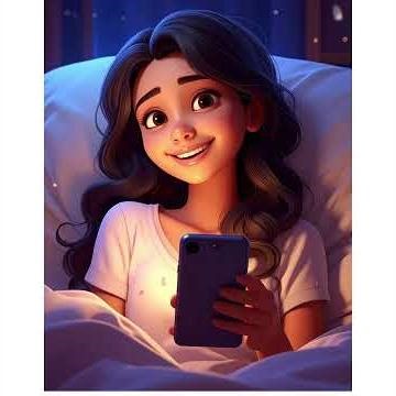 episode 9, uncontrolled laugh 😂#shorts