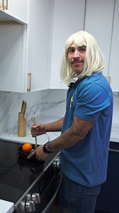 This is Low Cost Construction — the BIGGEST kitchen & bath showroom in Arizona. Family-owned. Made in the USA. No middlemen. No markups. Just everything you need to finish your remodel — under one roof. ✅ 50 Cabinet Styles ✅ Floating Vanities & Custom Closets ✅ Quartz Countertops You Can Actually Touch ✅ Hardware & Accessories ✅ Lifetime Warranty ✅ Assembly, Delivery & Design Included — FREE 💥 BONUS: Visit us & mention this ad and unlock exclusive showroom pricing Plus, get a FREE professional 