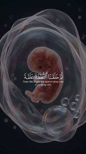#quran #dailyqurantilawat #dailyqurantilawat #shortvideo #shortsfeed #shorts