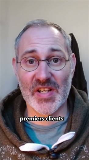 ⭐ "I've finally launched my freelance teaching career... and I'm super happy!"