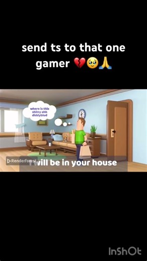 #renderforest #memes